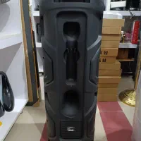 باند beatbox|سیستم صوتی خانگی|گنبد کاووس, |دیوار