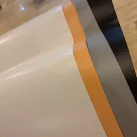 لاین باکس|دوربین عکاسی و فیلم‌برداری|تهران, دروس|دیوار