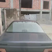 پژو۴۰۵ مدل۹۵دوگانه شرکتی