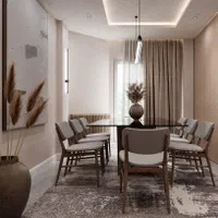 آموزش تری دی مکس اتوکد رویت  revit 3dmax Autocad|خدمات آموزشی|مشهد, راهنمایی|دیوار