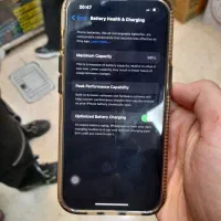 آیفون ۱۳ نرمال|موبایل|تهران, فدک|دیوار