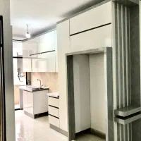 فروش واحد ۶۰ متری