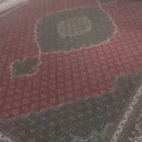 خانه اشپز خانه|فرش|ازنا, |دیوار