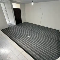 ۵۳متر۱خواب طبقه دوم سندی تکواحدی تخلیه خوش نقشه|اجارهٔ آپارتمان|تهران, نازی‌آباد|دیوار