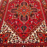 جفت شاهباغی جدید کمیاب