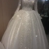 اجاره انواع لباس عروس|لباس|زنجان, |دیوار