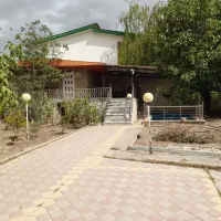 جابان-دماوند-480متر-زمین-با-90متر-بناسند-6دانگ