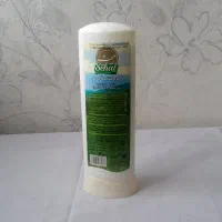 شامپو نرم کننده