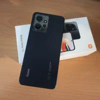 شیامی ردمی۱۲