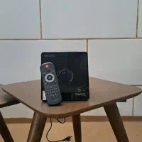 اسپیکر بلوتوثی  میکرولب مدل Odyssey|پخش‌کننده همراه|شیراز, عادل آباد|دیوار