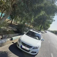 جک j5 بیرنگ