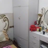 سرویس خواب|تخت و سرویس خواب|ورامین, جعفر آباد اخوان|دیوار