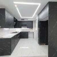 واحد دیزاین شده/لوکس و به یاد ماندنی/سندتکبرگ|فروش آپارتمان|تهران, جوانمردان (اندیشه)|دیوار