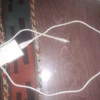 شارژر