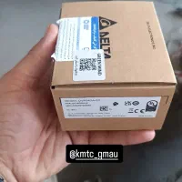 برقکار صنعتی اتوماسیون و plc hmi تابلو برق چاه ارت|خدمات پیشه و مهارت|صفادشت, |دیوار