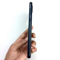 سامسونگ Galaxy A02 با حافظه 64 گیگ|موبایل|قرچک, باقرآباد|دیوار