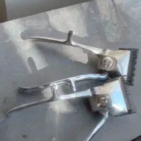 امپیلی فایر