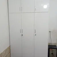 تعمیرات و ساخت انواع کابینت. دکور