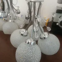 لوستر