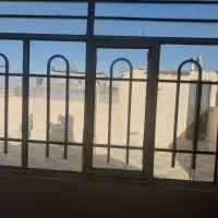 یک-واحد-خانه-خوش-قیمت-توس-95-نیلوفر-4