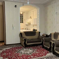 خانه ویلایی مبله|اجارهٔ کوتاه‌مدت آپارتمان و سوئیت|اقلید, |دیوار