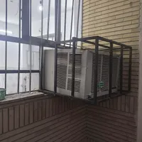 جوشکارسیار سراوان