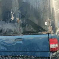 پراید وانت مدل 93|خودرو سواری و وانت|مشهد, نوده|دیوار