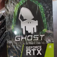 کارت گرافیک|قطعات و لوازم جانبی رایانه|یزد, |دیوار