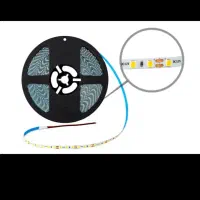 ریسه متری ۲۲۰ولت و۱۲ولت|ریسه و چراغ تزئینی|خوی, |دیوار