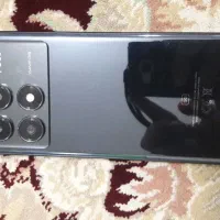 گوشی x6 pro