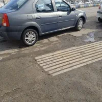 تندر مدل 87|خودرو سواری و وانت|مرند, |دیوار