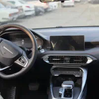 ریسپکت ۲ سفید و مشکی نقد ،اقساط تحویل فوری|خودرو سواری و وانت|تهران, جمهوری|دیوار