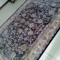 فرش ۶ متری اردهال مشهد