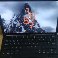 تبلت شیاومی mi pad 6|تبلت|بابلسر, |دیوار
