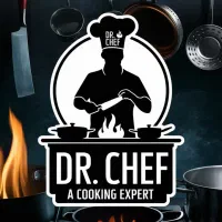 ۵۰٪ تخفیف طراحی لوگو و لوگو موشن حرفه ای تا ۳۰دی