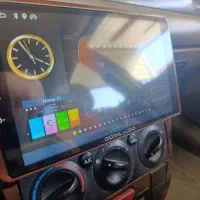 مانیتور|صوتی و تصویری|رفسنجان, |دیوار