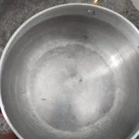 قابلمه|ظروف پخت‌وپز|گلبهار, شهر جدید گلبهار|دیوار