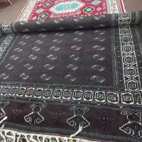 لوازم خانه|فرش|گنبد کاووس, |دیوار