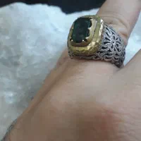 زمرد زامبیا اصل