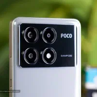512 گیگ x6pro