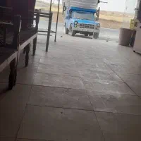 کاه لوبیا