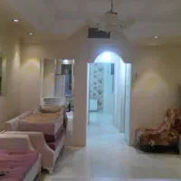 ۷۹متر جنت اباد شمالی تاپ لوکیشن دسترسی یه بی ار تی|اجارهٔ آپارتمان|تهران, حصارک|دیوار