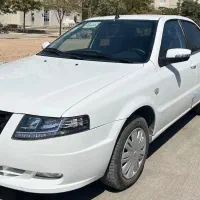 سورن دوگانه ۴۰۴سیمی