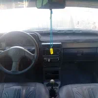 پراید 84