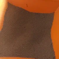 فروش طلاقه کیسه زباله
