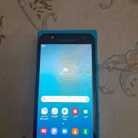 POCO X3 Pro و Galaxy J7Core|موبایل|تهران, خواجه نصیر طوسی|دیوار
