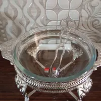 سوفله خوری