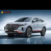 حواله خودرو مارس C300 PRO|خودرو سواری و وانت|مشهد, هفت تیر (آب و برق)|دیوار