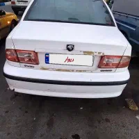 فروش فوری|خودرو سواری و وانت|نکا, |دیوار