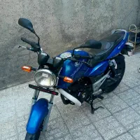 ضبط پارسی دیجیتال